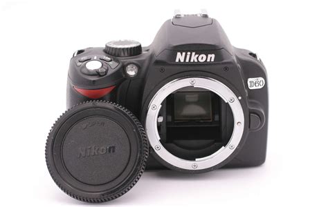 nikon d60 цена lv|Fotokamera nikon d60 cena aptuveni 10€ līdz 83€ .